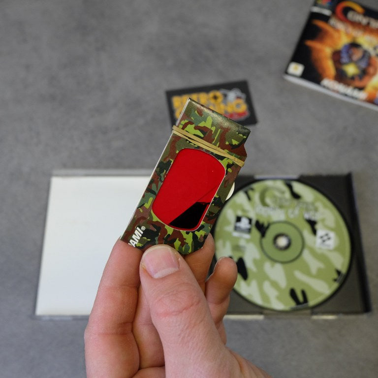 Rayman 2: The Great Escape