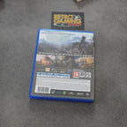 Vendita The Witcher 3 Wild Hunt - Retrogaming Shop