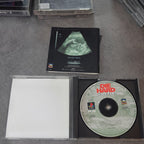 Vendita Die Hard Trilogy 2 Viva Las Vegas - Retrogaming Shop