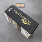 Vendita Goldeneye 007 - Retrogaming Shop