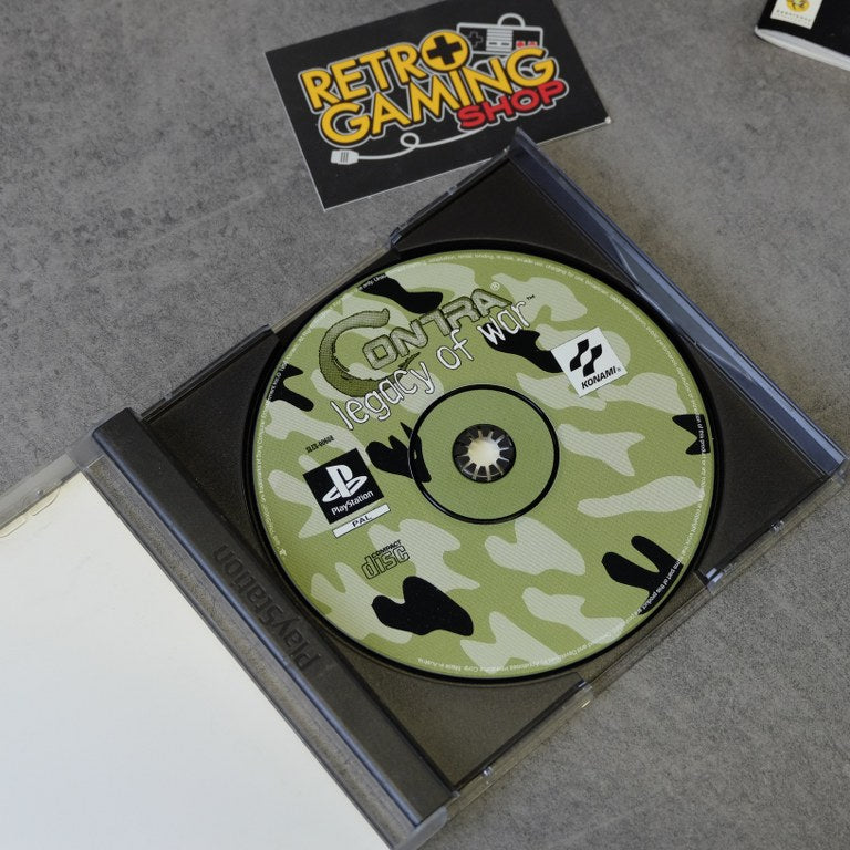 Rayman 2: The Great Escape