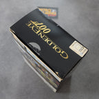 Vendita Goldeneye 007 - Retrogaming Shop