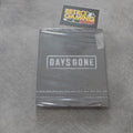 Vendita Days Gone Collector's Edition Steel Book Nuovo - Retrogaming Shop