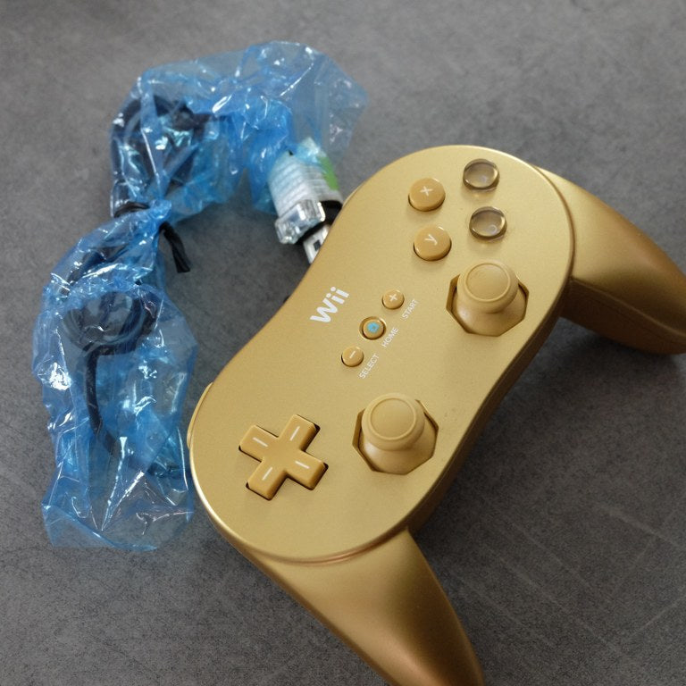 Vendita Goldeneye 007 - Retrogaming Shop