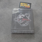 Vendita Days Gone Collector's Edition Steel Book Nuovo - Retrogaming Shop