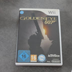 Vendita Goldeneye 007 - Retrogaming Shop
