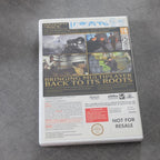Vendita Goldeneye 007 - Retrogaming Shop