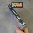 Vendita Colony Wars - Retrogaming Shop