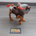 Vendita Stridor Masters of The Universe MOTU - Retrogaming Shop