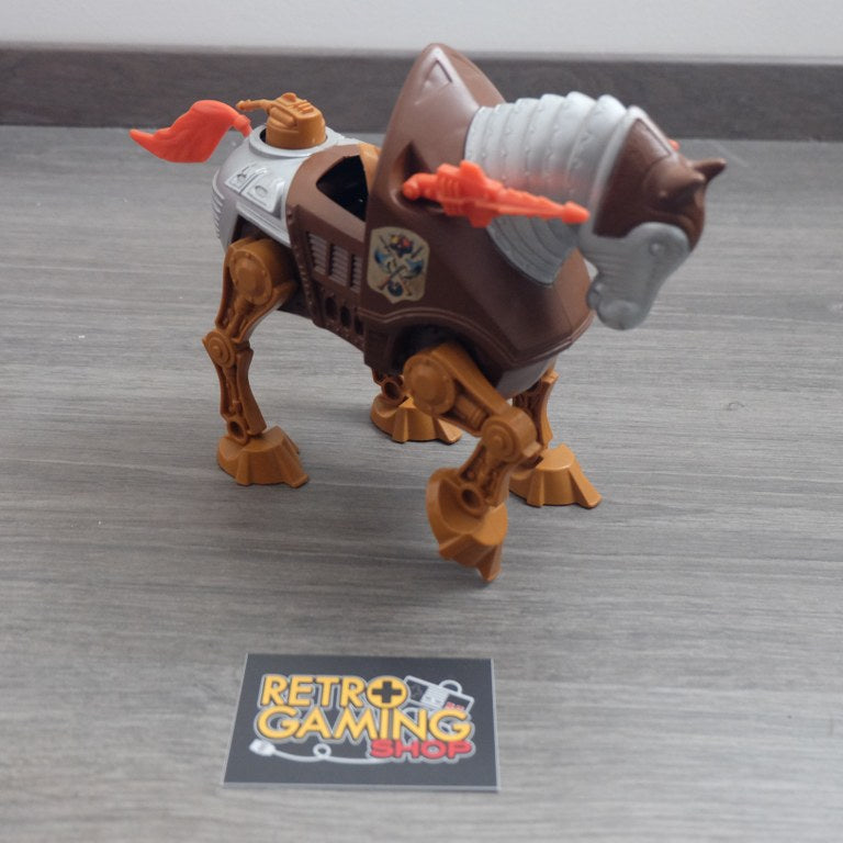 Stridor Masters of The Universe MOTU Mattel