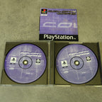 Vendita Colony Wars - Retrogaming Shop
