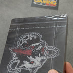 Vendita Days Gone Collector's Edition Steel Book Nuovo - Retrogaming Shop