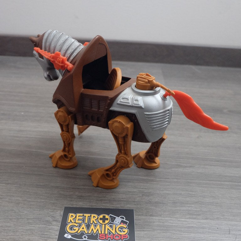 Vendita Stridor Masters of The Universe MOTU - Retrogaming Shop
