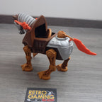 Vendita Stridor Masters of The Universe MOTU - Retrogaming Shop