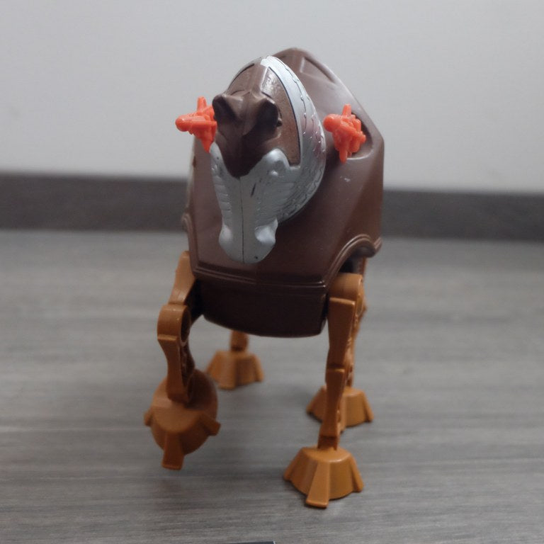 Stridor Masters of The Universe MOTU Mattel