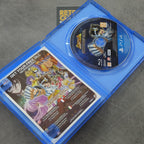 Vendita Saint Seya Soldier's Soul - Retrogaming Shop