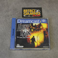 Vendita Alone IN the Dark the New Nightmare - Retrogaming Shop