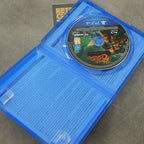 Vendita Battle Chaser Nightwar - Retrogaming Shop