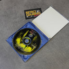 Vendita Alone IN the Dark the New Nightmare - Retrogaming Shop
