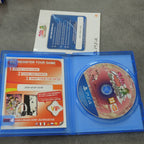 Vendita Jojo's Bizarre Adventure Eyes of Heaven - Retrogaming Shop