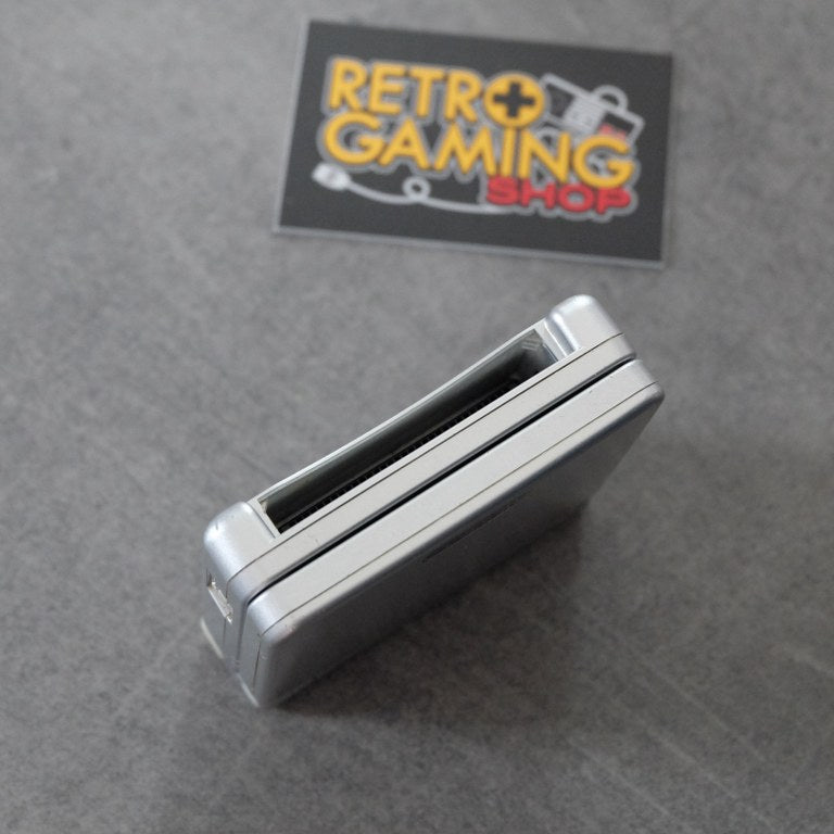 Game Boy Advance Sp