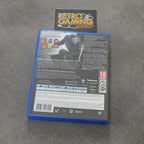 Vendita Dishonored Definitive Edition - Retrogaming Shop