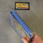 Vendita Street Fighter 3 Double Impact - Retrogaming Shop