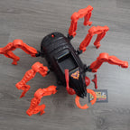 Vendita Spydor Masters of The Universe MOTU - Retrogaming Shop