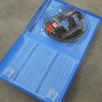 Vendita Dishonored Definitive Edition - Retrogaming Shop