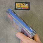 Vendita Street Fighter 3 Double Impact - Retrogaming Shop