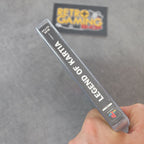 Vendita Legend Of Kartia - Retrogaming Shop