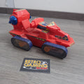 Vendita Attak Trak Masters of The Universe MOTU - Retrogaming Shop