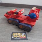 Vendita Attak Trak Masters of The Universe MOTU - Retrogaming Shop