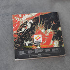 Vendita Legend Of Kartia - Retrogaming Shop