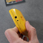 Vendita Game Boy Color - Retrogaming Shop