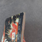 Vendita Legend Of Kartia - Retrogaming Shop