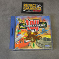 Vendita Toy Commander - Retrogaming Shop