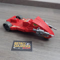 Vendita Laser Bolt Masters of The Universe MOTU - Retrogaming Shop