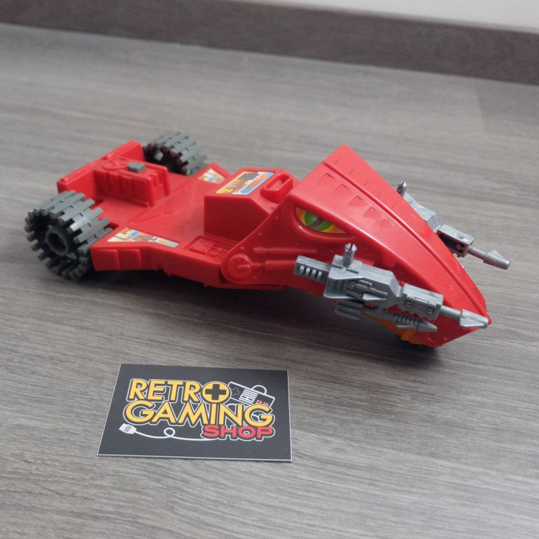 Vendita Laser Bolt Masters of The Universe MOTU - Retrogaming Shop