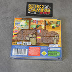 Vendita Toy Commander - Retrogaming Shop