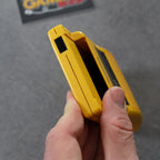 Vendita Game Boy Color - Retrogaming Shop