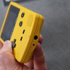 Vendita Game Boy Color - Retrogaming Shop