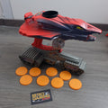 Vendita Blaster Hawk Masters of The Universe MOTU - Retrogaming Shop