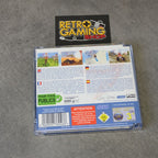 Vendita Extreme Sports - Retrogaming Shop