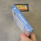 Vendita Extreme Sports - Retrogaming Shop