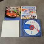 Vendita Extreme Sports - Retrogaming Shop