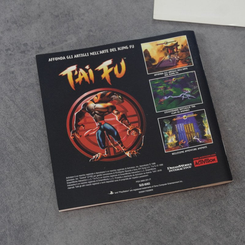 Vendita Apocalypse - Retrogaming Shop