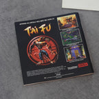 Vendita Apocalypse - Retrogaming Shop