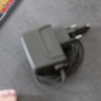 Vendita Ds Lite Rosa - Retrogaming Shop