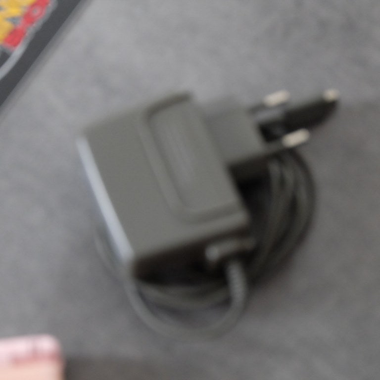 Vendita Ds Lite Rosa - Retrogaming Shop
